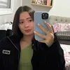 beatrizboor