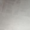 hashim.tahir32