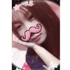 chudieuly23