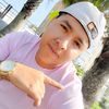reychino96
