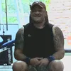 juanmsalgueiro306