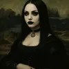 bb__369