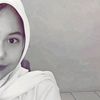 nanaaaaaaaaa04.12.25