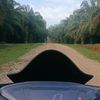 agungjb25