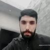 user6616137606358