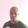 mikemurehwa88zm