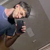 ramuvb88