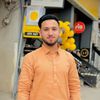 shehroz.ali33
