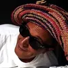 mohamedmouradi6