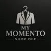 my_momentoshop
