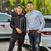 isslam_djelloul
