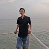 ghfrn_hydn