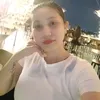 minh.thuy283
