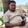 ashu35714