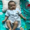cherrycute032