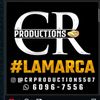 crproductions507