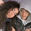 ale_acer