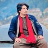 fawadulhaqshaheen