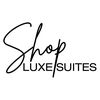 shopluxesuite