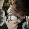 keinal_