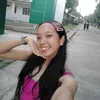 misminchinnn