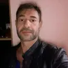 mauriziofederighi