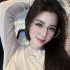 babibun260