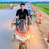fayjur32