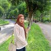 anisanurkhairini03