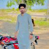 jabbar_rajpoot07