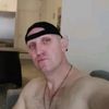 chris_macedon