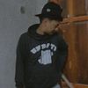faril_777