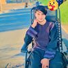 abdulhamidzaheerm2