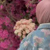 perfumeroses