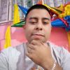 erickcolen855