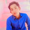 ahmed675532