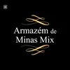 ArmazemMix
