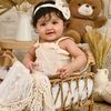 priya..3452