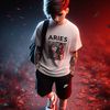 artur.y4n
