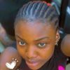 enugufinest78
