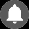 notification2025tiktok2