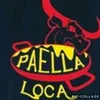 paellaloca.tiktok