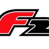 F2SKATESHOP