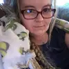 aliciaburgin581