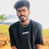 theekshana_zaikoo