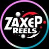 Zaxep Reels Music