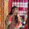 nadu596277083961