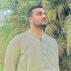 ibadkhan12334