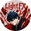 l1ghtfx.real