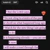 emmanuelk_17